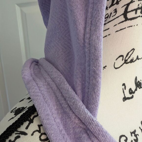 Free People Backless Hooded Romper - Picture 2 of 7